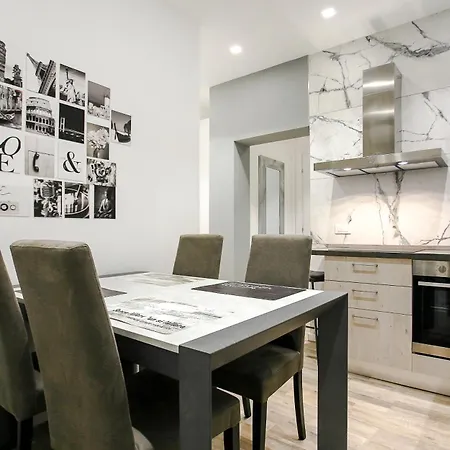 Leyla's House Gorle