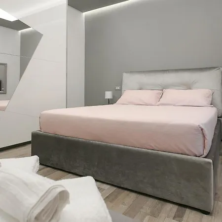 Leyla's House Apartment Gorle