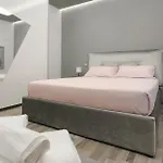 Leyla's House Apartment Gorle